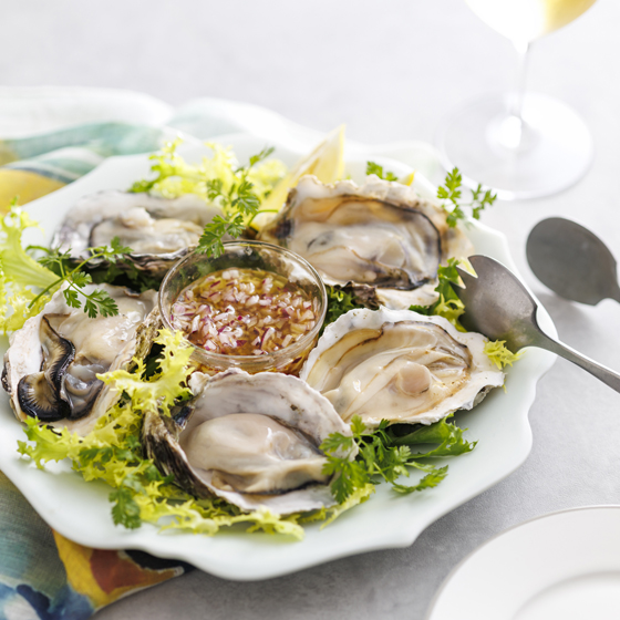 �\��[�O�{���Y]�����W�ŊȒP�@���܂ݏ������y