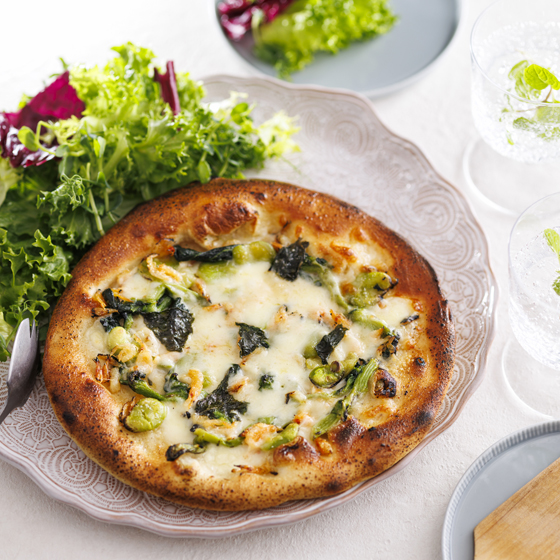 �\��[���]���V�F�t�ďC]���G�r�Ət��؂̃s�b�c�@