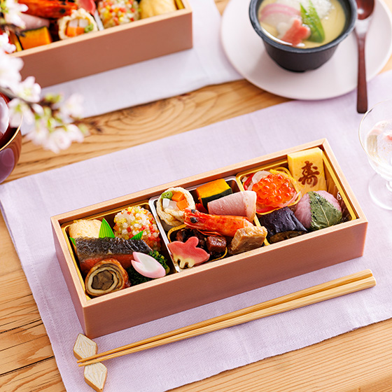 �\��[���E�������т̗�]�������l�����@��i�d