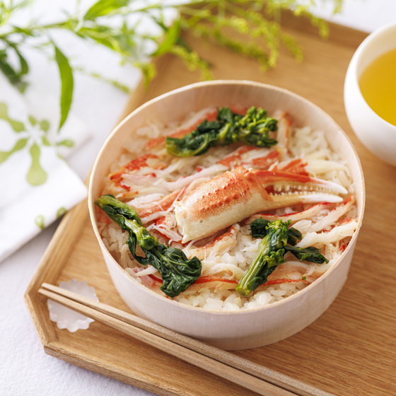 �\��[���E�������т̗�]����ϔс@�I�ƍ؂̉�