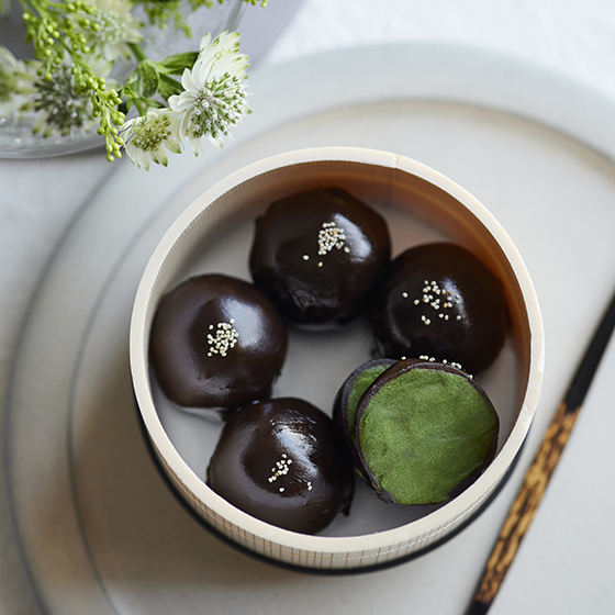 �\��[��Ô���]���̖������΋ʁ@5����