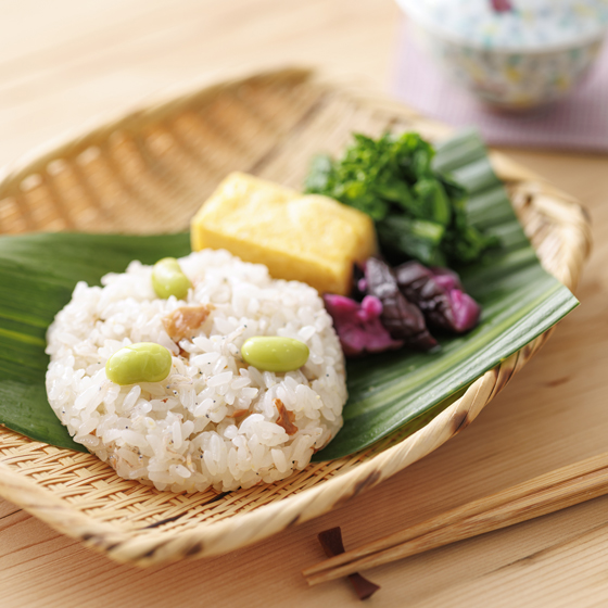 �\��[���܂���H�[]�z������߂� ���炷�~�i�}�����j