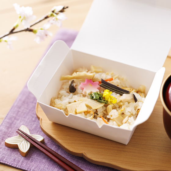 �\��[���܂���H�[]����ǂ菬���@�t�i⡁j