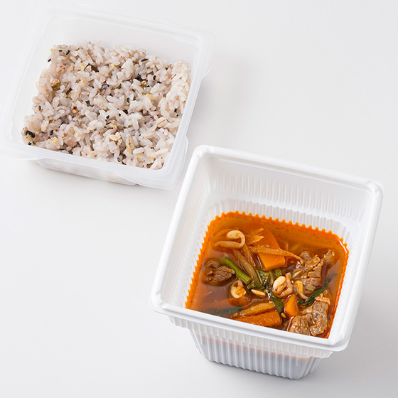 [���E�̃O������]�X�[�v�ٓ� ���b�P�W�����N�b�p