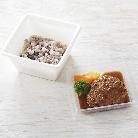 [���E�̃O������]�Ⓚ���R���R�ٓ�