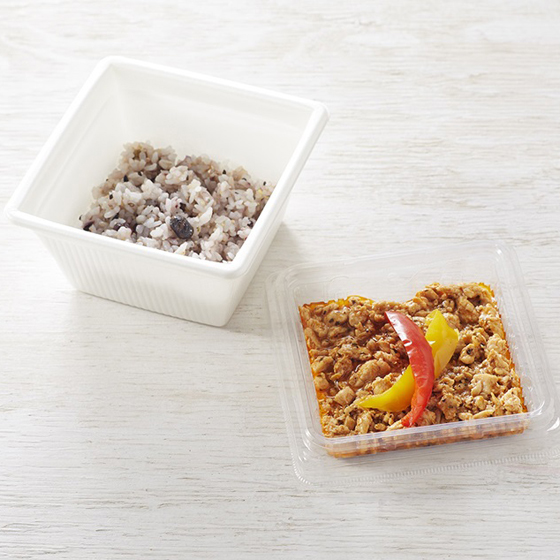 [���E�̃O������]�Ⓚ�K�p�I���C�X�ٓ�