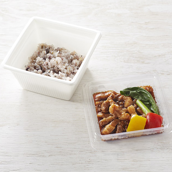 [���E�̃O������]�Ⓚ���[���[�ѕٓ�