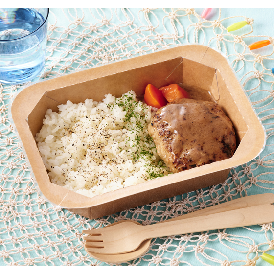 [�J���~�m�t�[�Y]���R���R�n���o�[�O�ٓ�