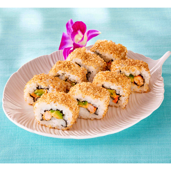 [�J���~�mF]�n���C�������V�������v�A�{�J�h���[��