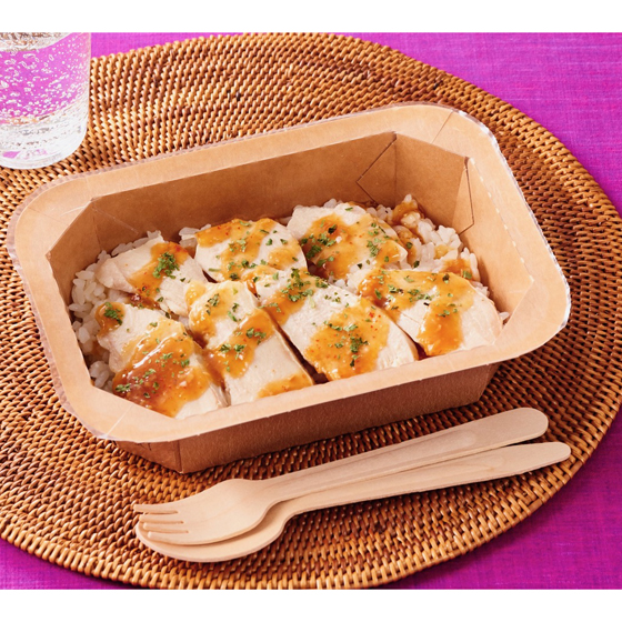 [�J���~�m�t�[�Y]�C��{�сi�`�L�����C�X�j�ٓ�