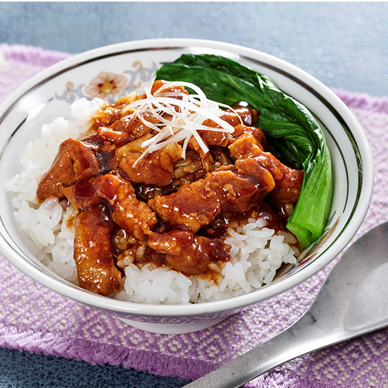 [�J���~�m�t�[�Y]��p���[���[��(�̋�j