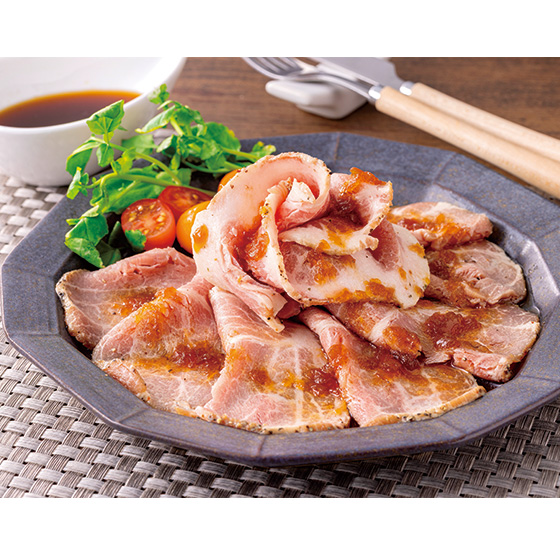 [��a�H�i]���A�`���[�V���[�X���C�X