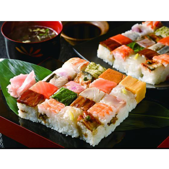 [�Îs��]�ʘQ�Ԏ��i