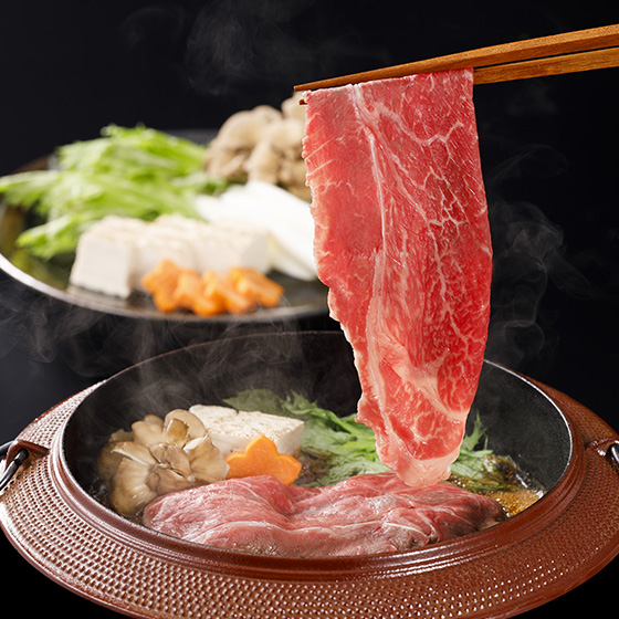 [�݂炢G�t�@�[��]�{�茧�Y���јa�������Ă��p TMG55