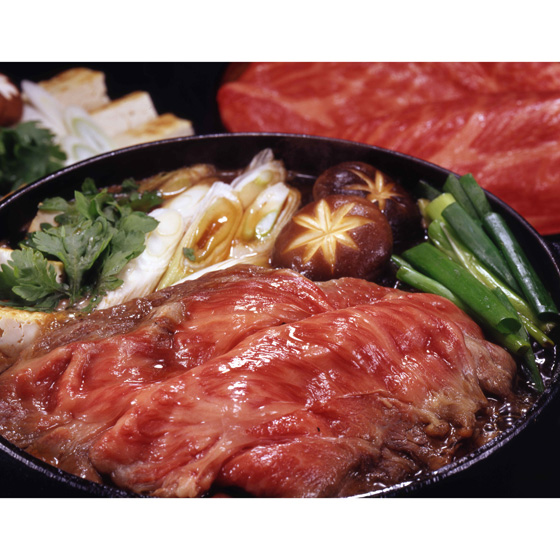 [�݂炢G�t�@�[��]�{�茧�Y���јa�������Ă��p TMG805