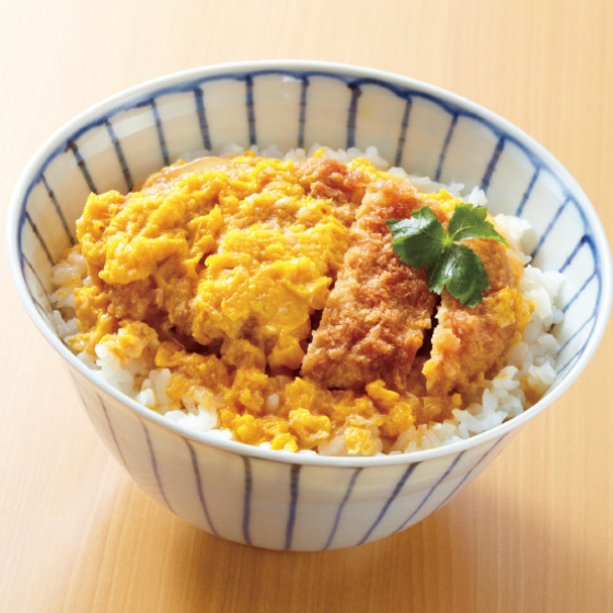 [����~��]�ďC�@�J�c���̋�