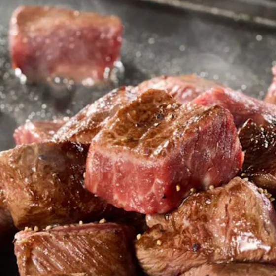 [�~�[�g�D]���ѕP���R�����R�������炩�X�e�[�L