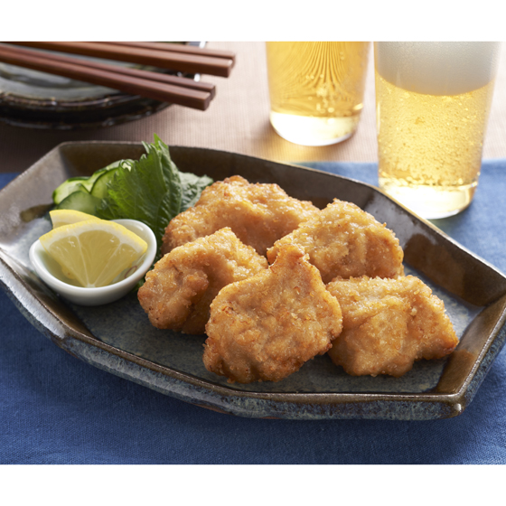 [���R�I�t�[�Y]�݂��{���g�����傤�䖡