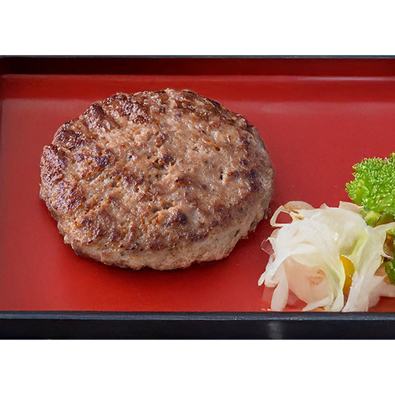 [�l�`������]���јa���n���o�[�O�i���j