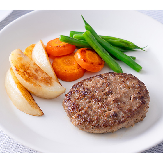 [�l�`������]���јa�����҂��n���o�[�O�i���j