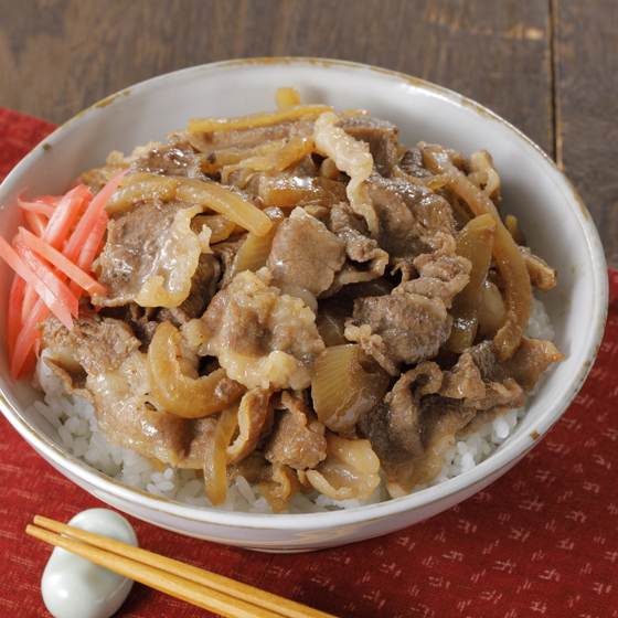 [�S�_�~�[�g�t�[�Y]�Ă������I���јa�����@2�l�O