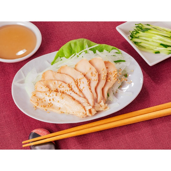 [JA�S�_MF]���h�g�ł��������{�ؐg�i�����ܖ��j