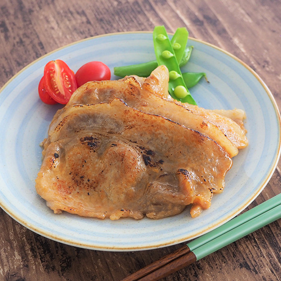 [JA�S�_MF]���Y�؃��[�X���X�А�t��Z�݂��g�p