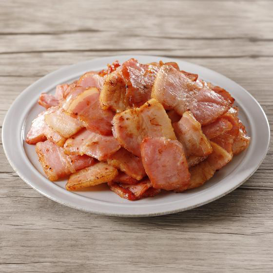 [���n��]�݂邵�x�[�R���؂藎�Ƃ�