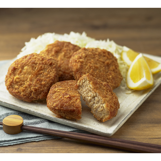 [�������V�����X]�ďC�@���Y�؃����`�J�c