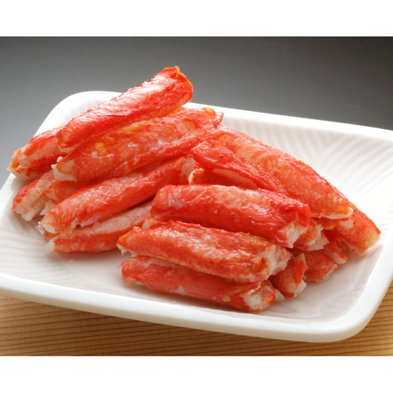 [���ˋ��a���Y]���킢���ɒ܉��|�[�V����