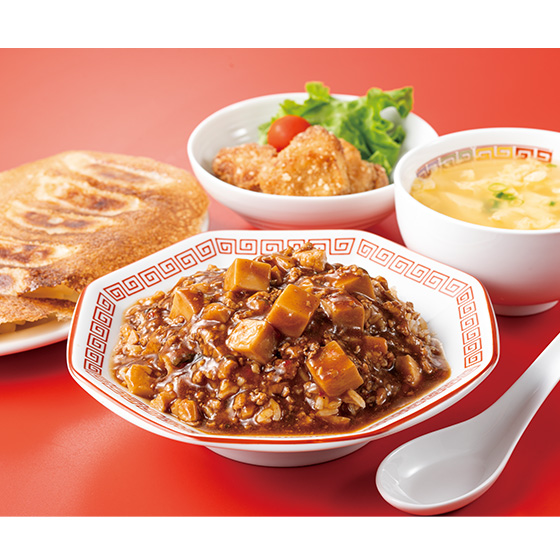 [��㉤��]�Ԟ����閃�k���̋�