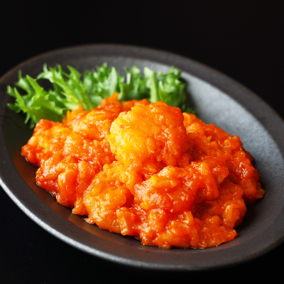 [���l�E�s���j]�C�V�̃`���\�[�X