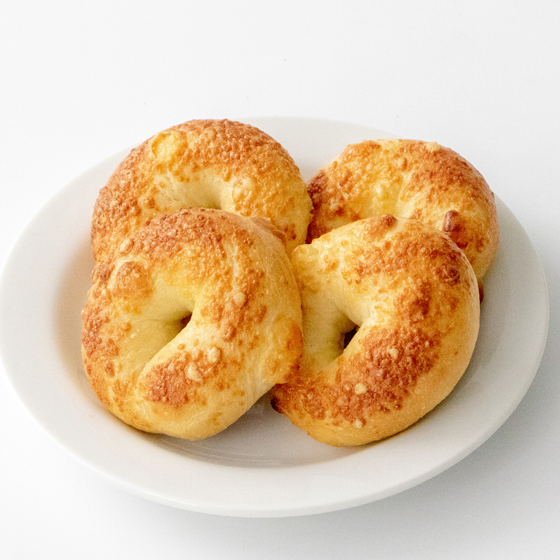 [�X�^�C���u���b�h]�x�[�O���`�[�Y�~�j�S��