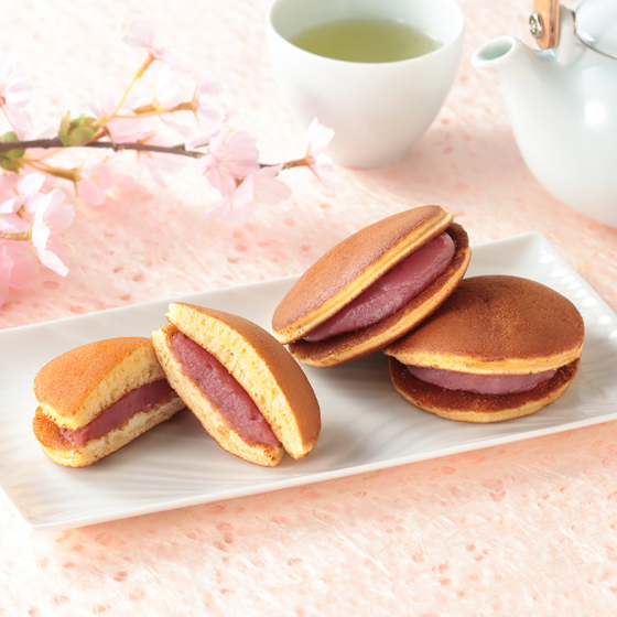 [���s ��Ô���]䕂ǂ�Ă�