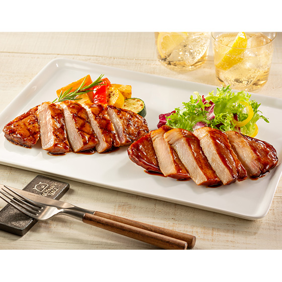 [HPT�|�[�N]�ďC���t�����[�X���l��HLMP50