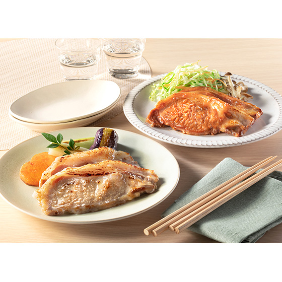 [���̖x���]�b���̍��ؖ��t��2��l��AMS50R