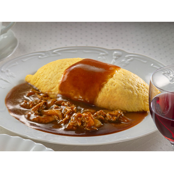 [�����߂�����]�ďC�m�H�l���@TY-31N