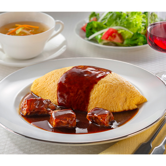 [�����߂�����]�ďC�@�m�H�l���@TY-35N