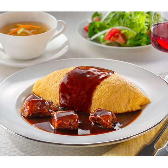 [�����߂�����]�ďC�@�m�H�l���@TY-48N