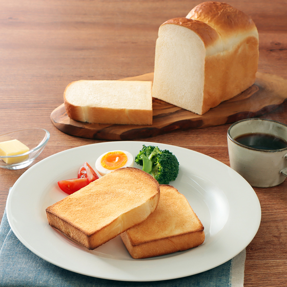 [���J�z�e���x�[�J���[]�z�e���p��