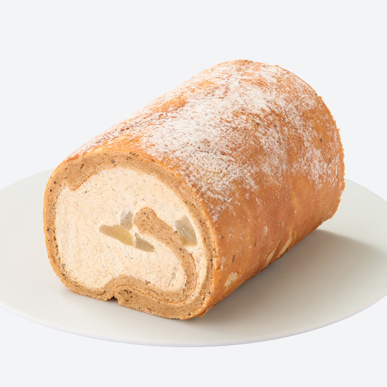 [���J�z�e���x�[�J���[]�ӂ��胍�[���g��