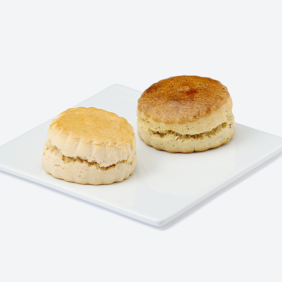 [�׃m�A]�p���Y�������̃X�R�[�� �v���[�����g��