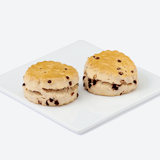 [�׃m�A]�p���Y�������̃X�R�[�� �`���R�`�b�v