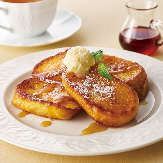 [�鍑�z�e���L�b�`��]�t�����`�g�[�X�g