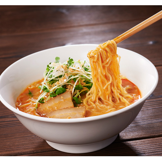 [�����V]�@�Ⓚ�S�X��