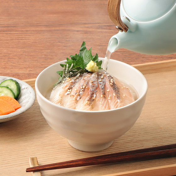 [���֏����Y]���֋��`���g���@�V�R�^��̂�������