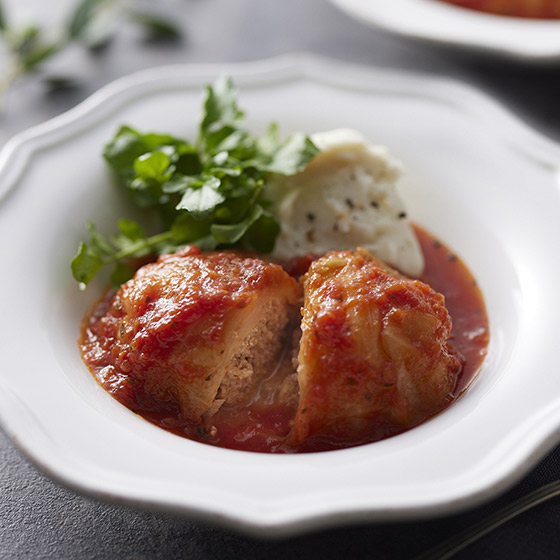 [���u��]���Y�Ђ������[���L���x�c2����