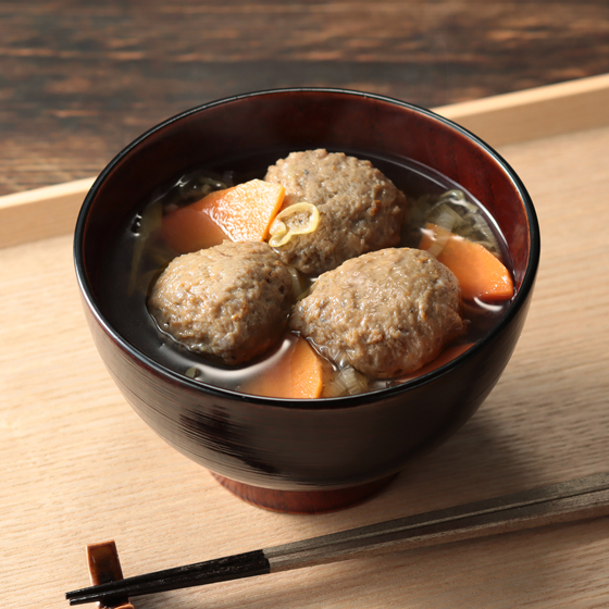 [�ɂ�ׂ�]���킵�̂݂�`