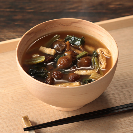 [�ɂ�ׂ�]�Ȃ߂��Ƃق���񑐂̐Ԃ���