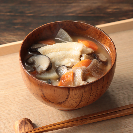 [�ɂ�ׂ�]�������X�̓؏`